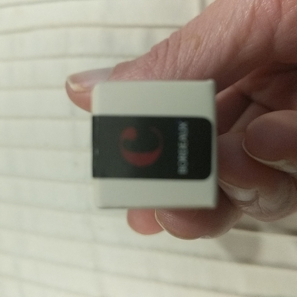 NWT Cargo lipstick - Picture 2 of 5